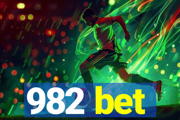 982 bet